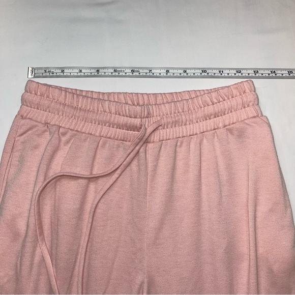 ✨HOSTPICK✨Kittenish Jogger - Picture 7 of 10